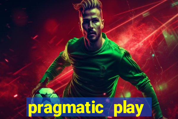 pragmatic play slots rtp